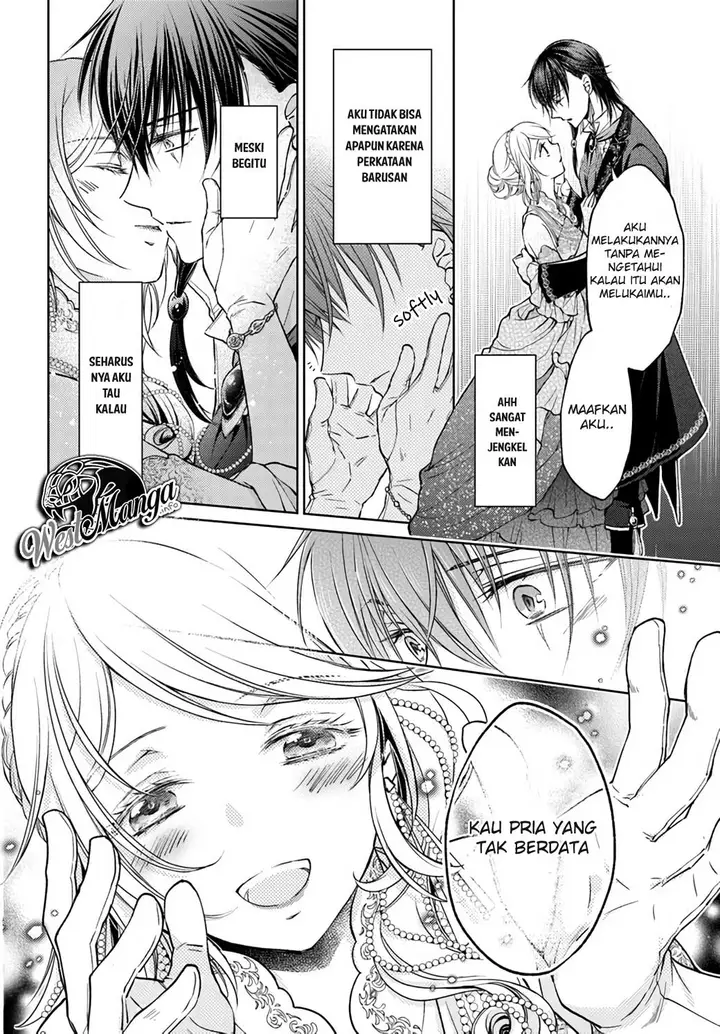 image-komik-mahoutsukai-no-konyakusha-chapter-24-end-27/37