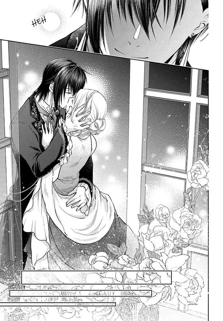 image-komik-mahoutsukai-no-konyakusha-chapter-24-end-28/37