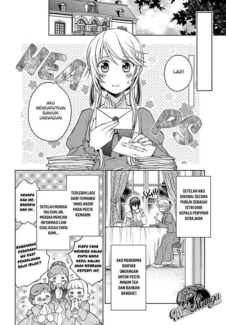 image-komik-mahoutsukai-no-konyakusha-chapter-24-end-29/37