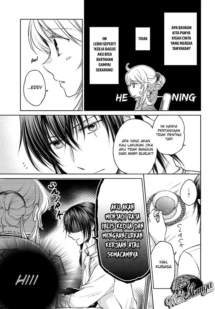 image-komik-mahoutsukai-no-konyakusha-chapter-24-end-30/37