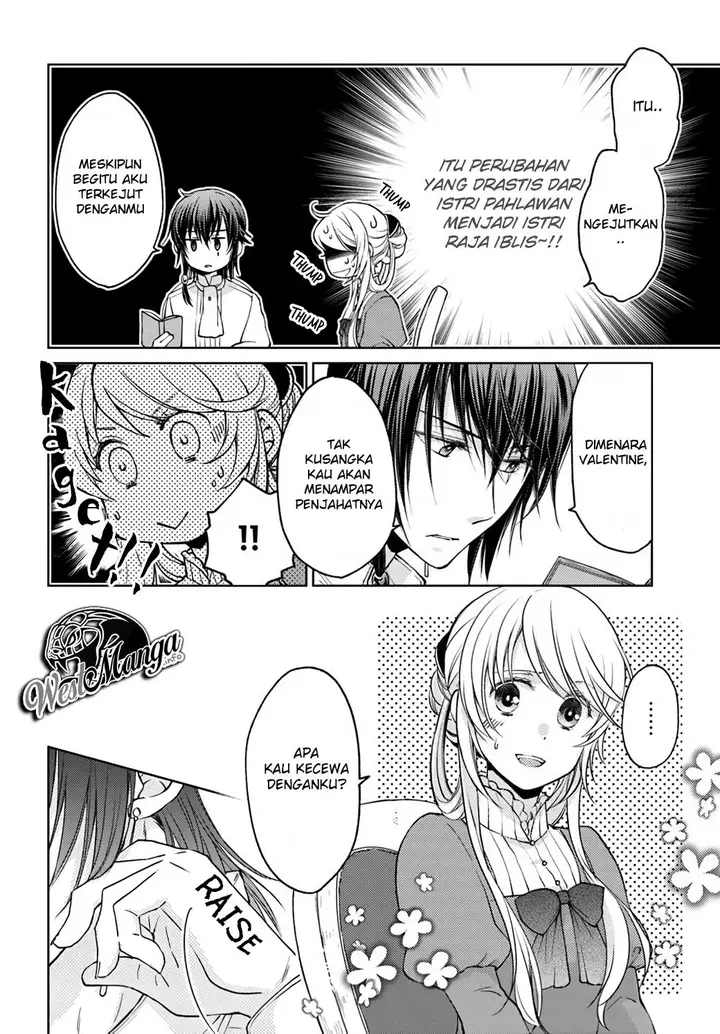 image-komik-mahoutsukai-no-konyakusha-chapter-24-end-31/37