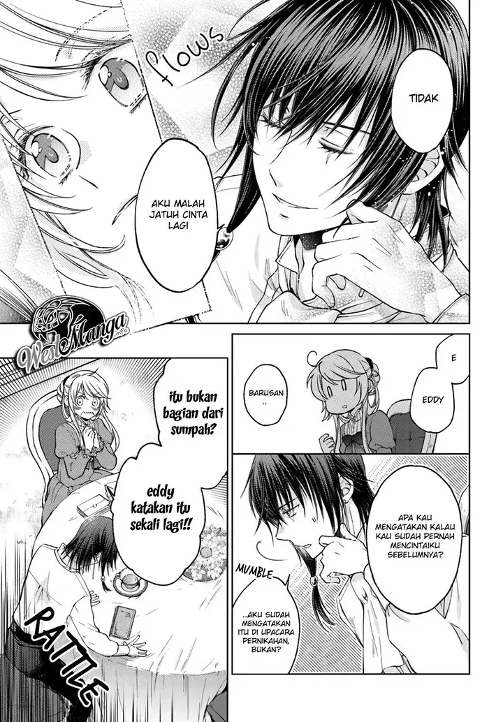 image-komik-mahoutsukai-no-konyakusha-chapter-24-end-32/37