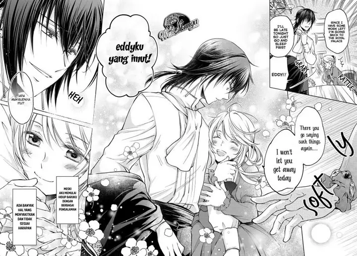 image-komik-mahoutsukai-no-konyakusha-chapter-24-end-33/37