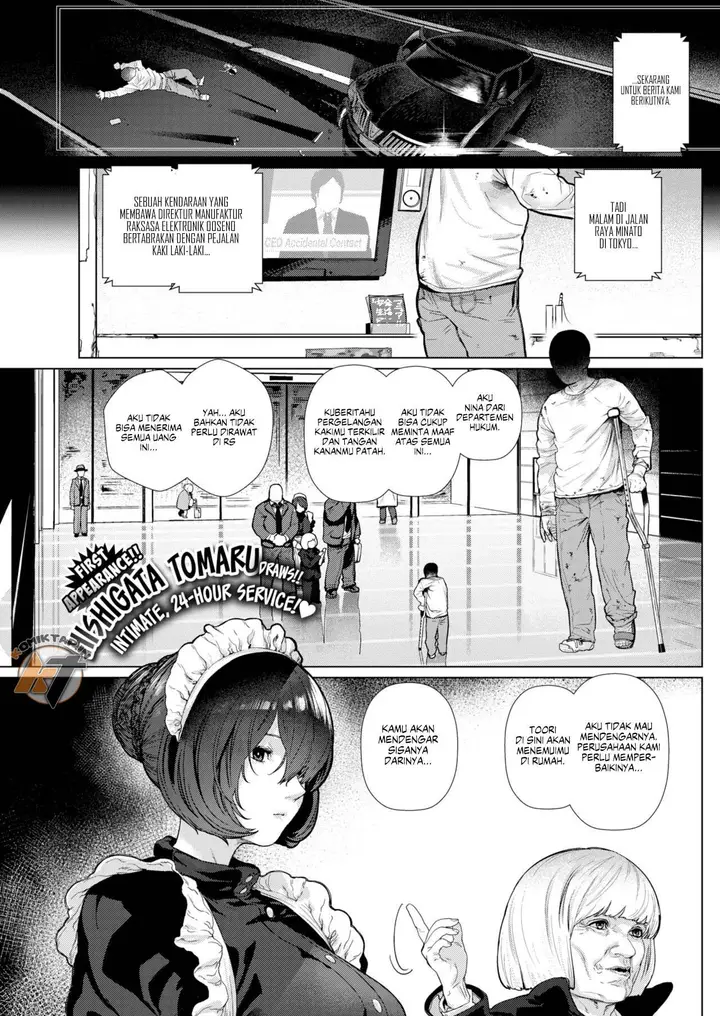 image-komik-maid-apartment-chapter-01-end-0/18