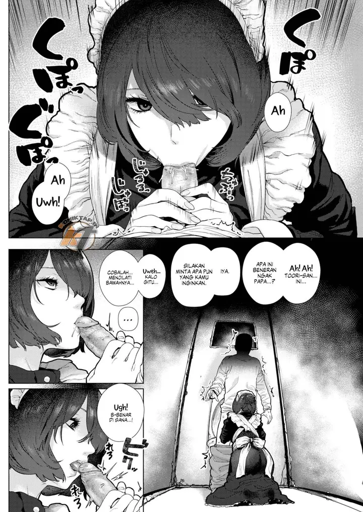 image-komik-maid-apartment-chapter-01-end-3/18