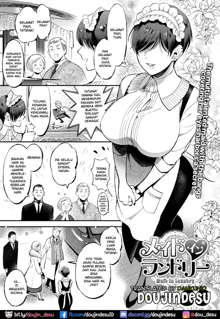 image-komik-maid-in-laundry-chapter-01-end-0/25