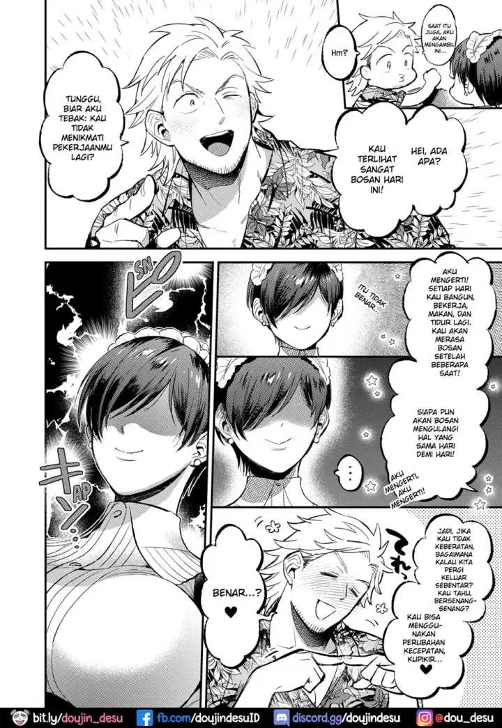 image-komik-maid-in-laundry-chapter-01-end-3/25