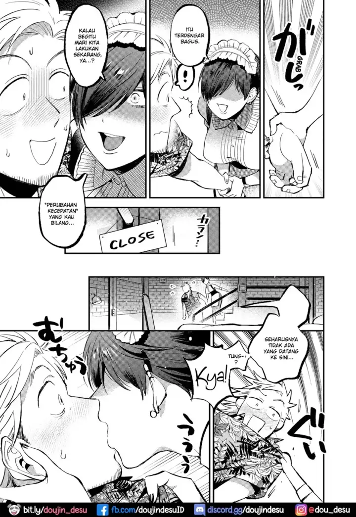 image-komik-maid-in-laundry-chapter-01-end-4/25