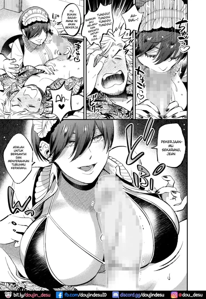 image-komik-maid-in-laundry-chapter-01-end-6/25