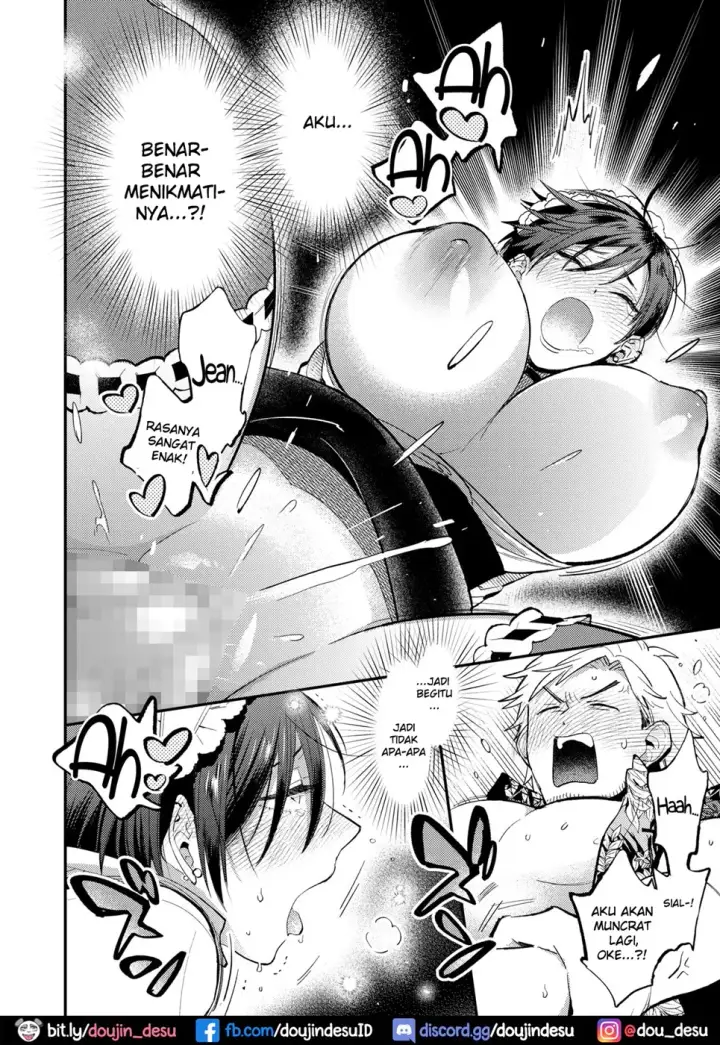 image-komik-maid-in-laundry-chapter-01-end-17/25