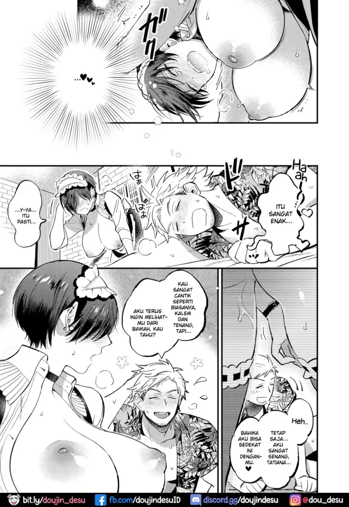 image-komik-maid-in-laundry-chapter-01-end-22/25