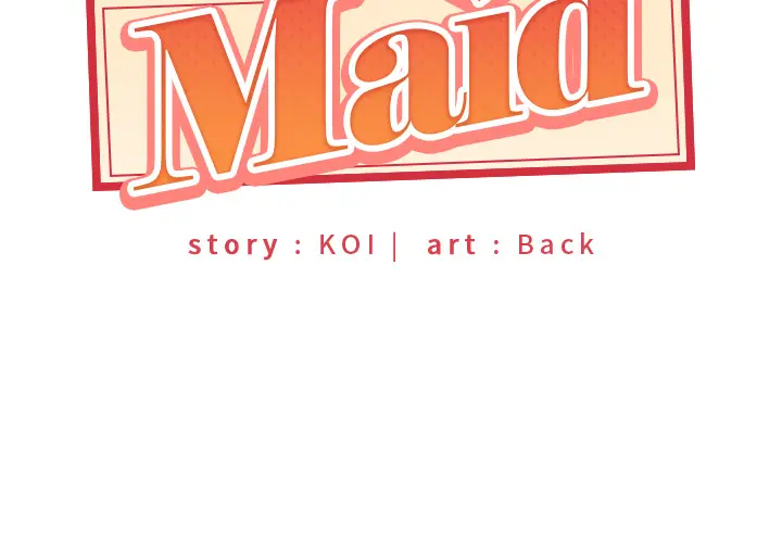 image-komik-maid-koi-chapter-1-3/117