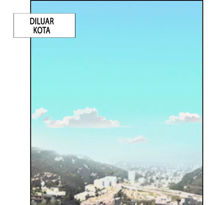 image-komik-maid-koi-chapter-1-6/117