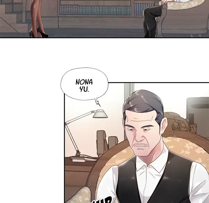 image-komik-maid-koi-chapter-1-10/117