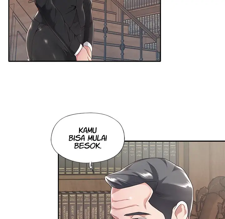 image-komik-maid-koi-chapter-1-12/117