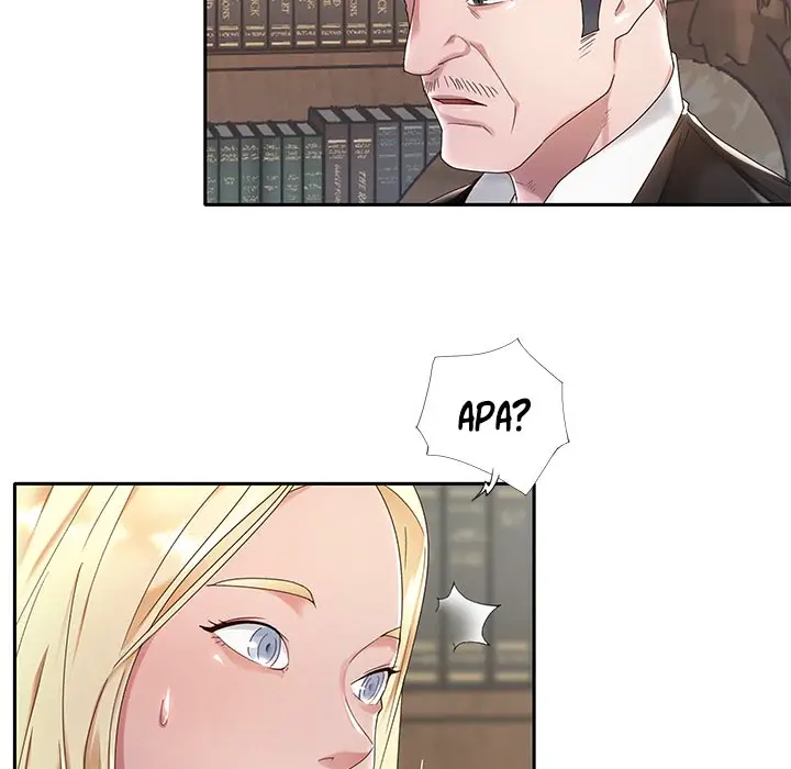 image-komik-maid-koi-chapter-1-13/117