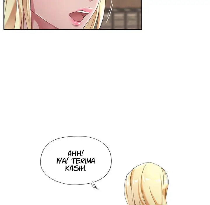 image-komik-maid-koi-chapter-1-14/117