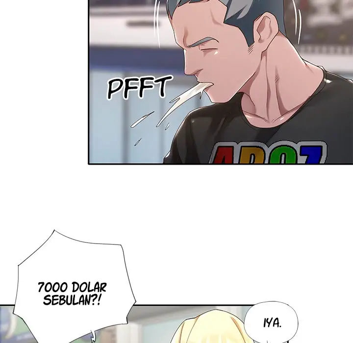 image-komik-maid-koi-chapter-1-21/117