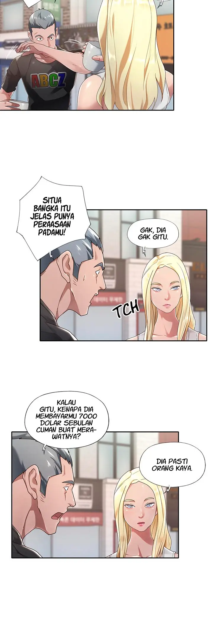 image-komik-maid-koi-chapter-1-22/117