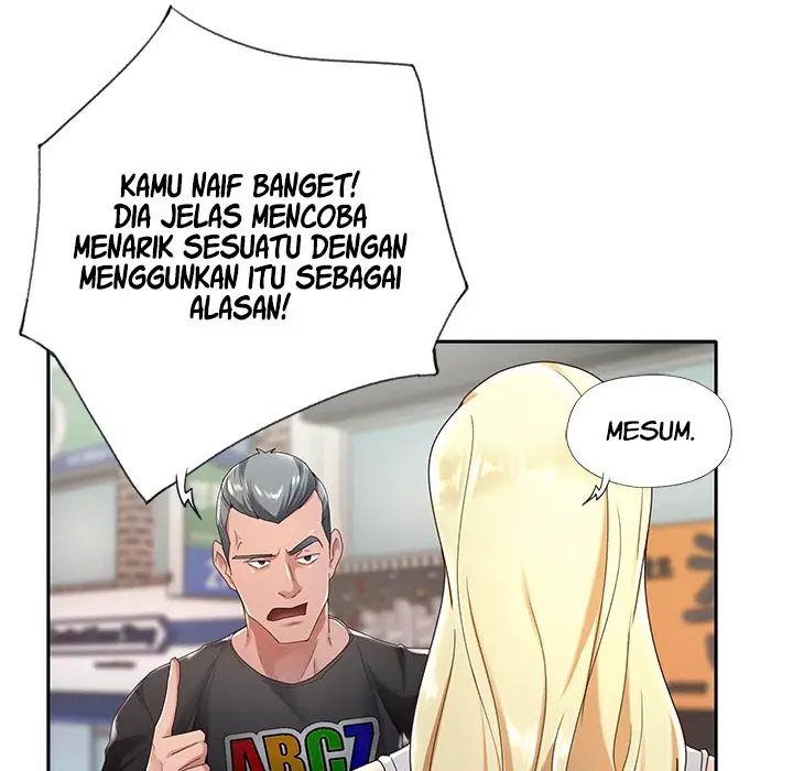image-komik-maid-koi-chapter-1-23/117
