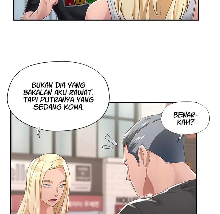 image-komik-maid-koi-chapter-1-24/117