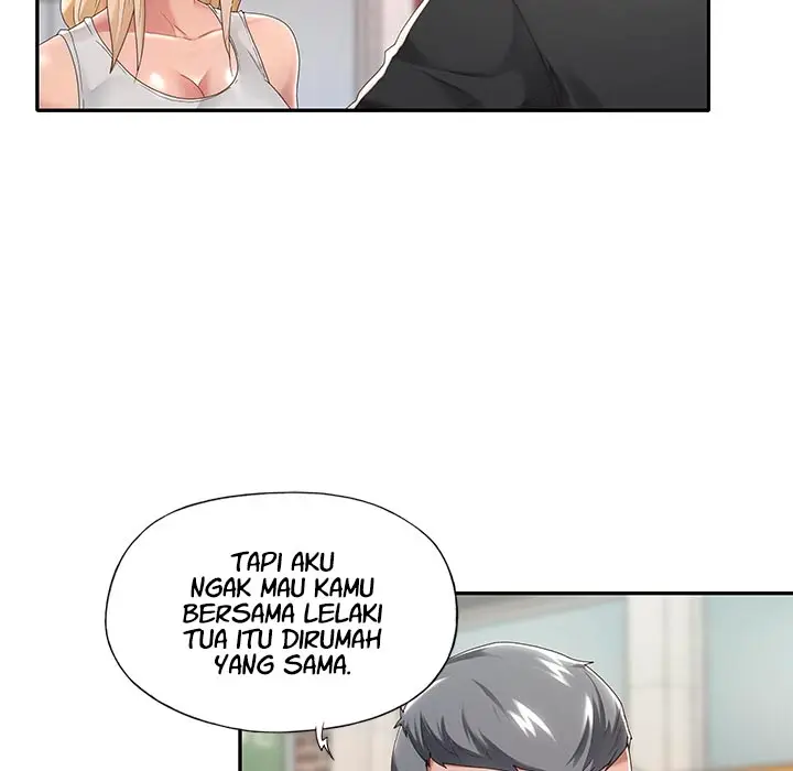 image-komik-maid-koi-chapter-1-25/117
