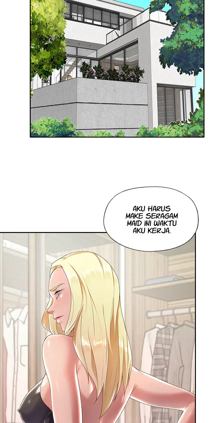 image-komik-maid-koi-chapter-1-30/117