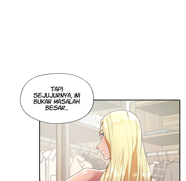 image-komik-maid-koi-chapter-1-33/117