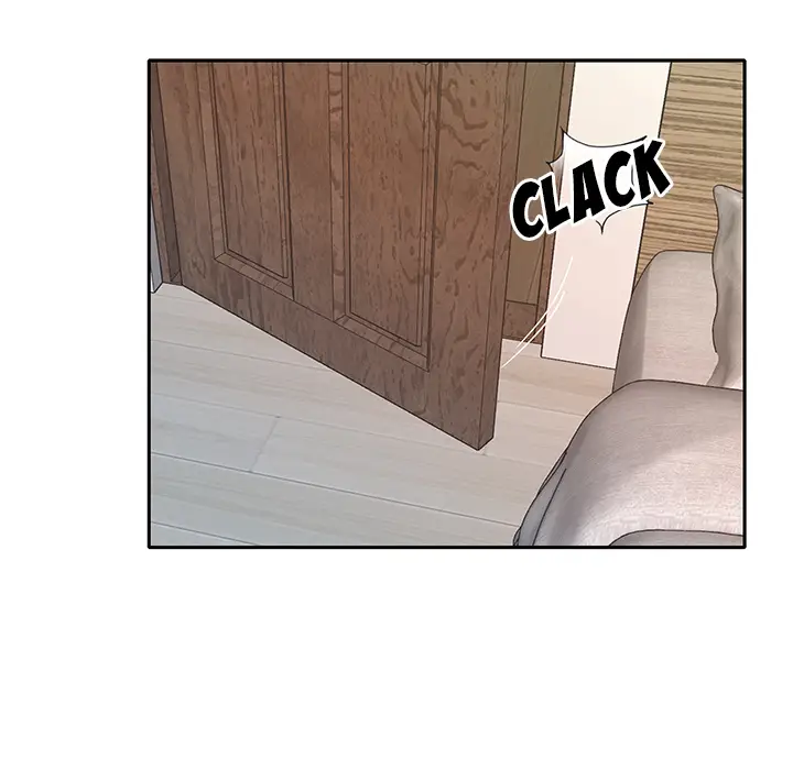 image-komik-maid-koi-chapter-1-36/117