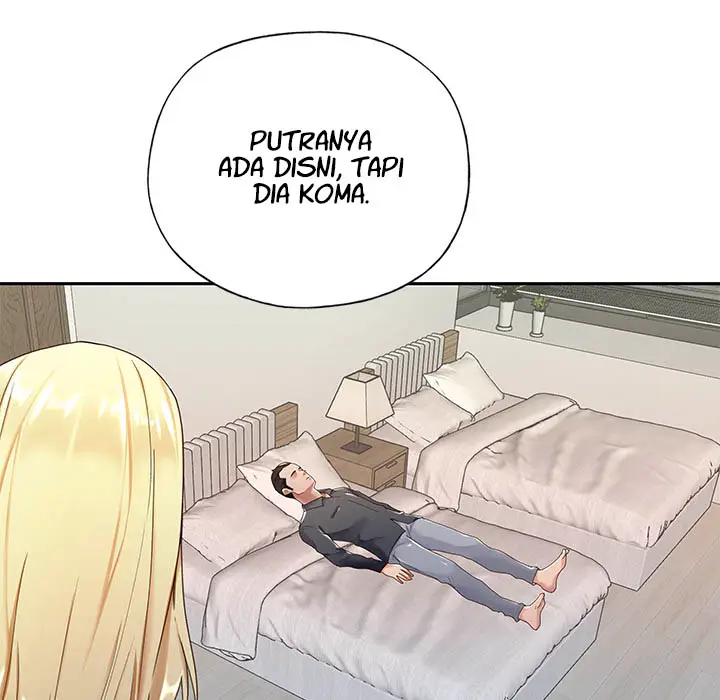 image-komik-maid-koi-chapter-1-37/117