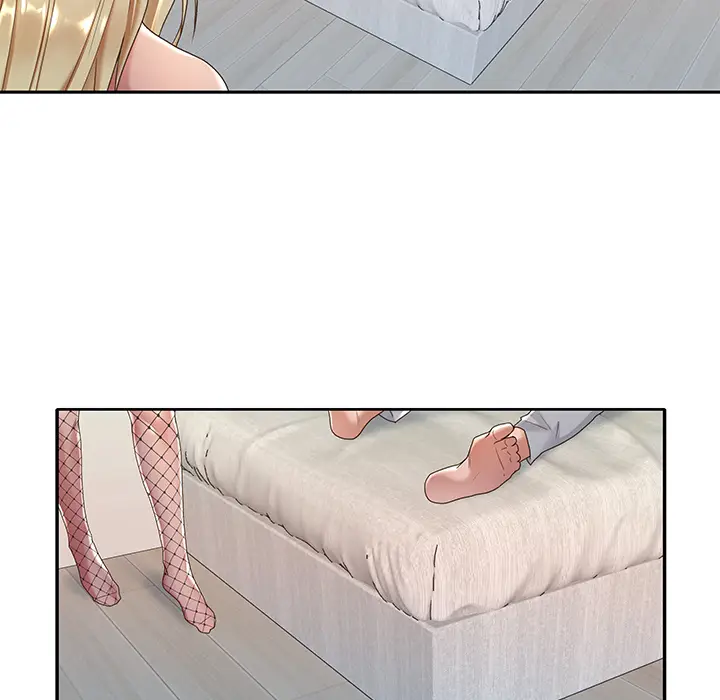 image-komik-maid-koi-chapter-1-38/117