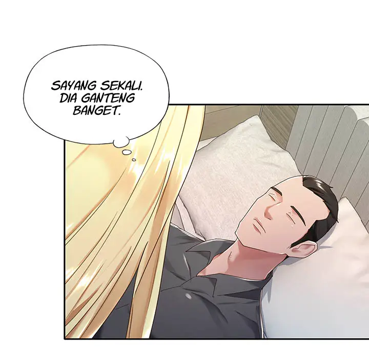 image-komik-maid-koi-chapter-1-41/117