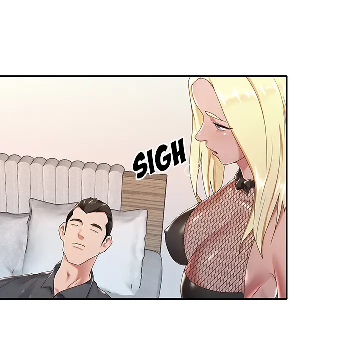 image-komik-maid-koi-chapter-1-42/117