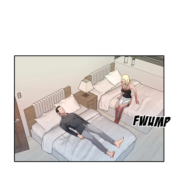 image-komik-maid-koi-chapter-1-43/117