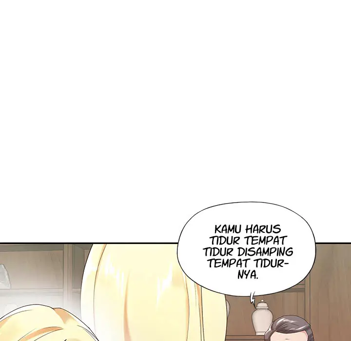 image-komik-maid-koi-chapter-1-44/117
