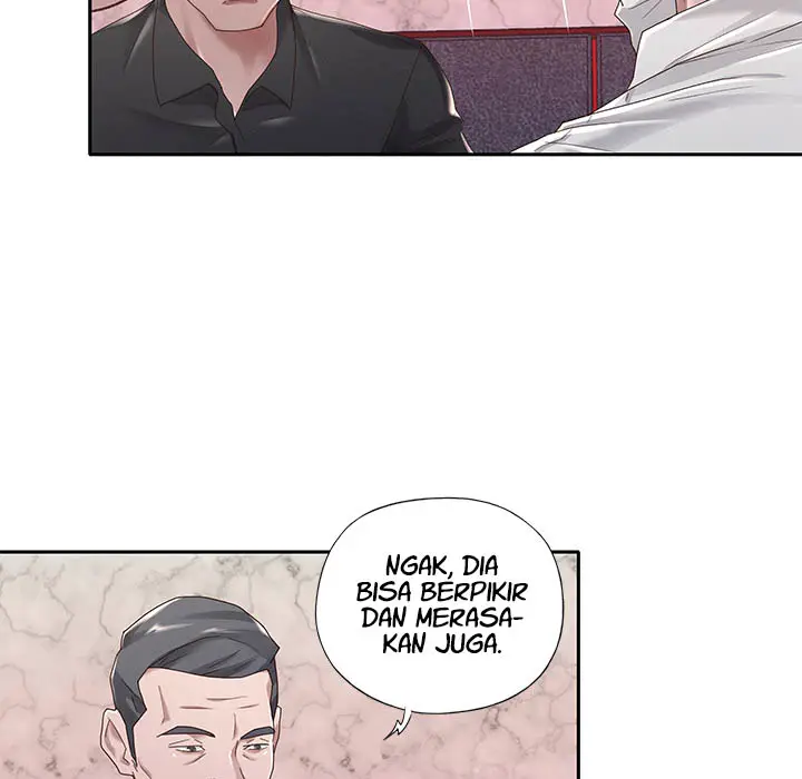image-komik-maid-koi-chapter-1-51/117