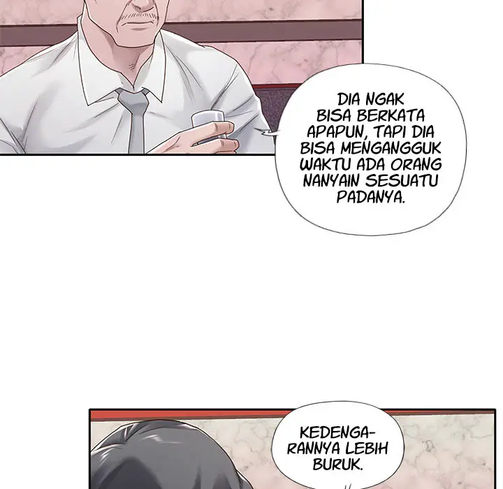 image-komik-maid-koi-chapter-1-52/117