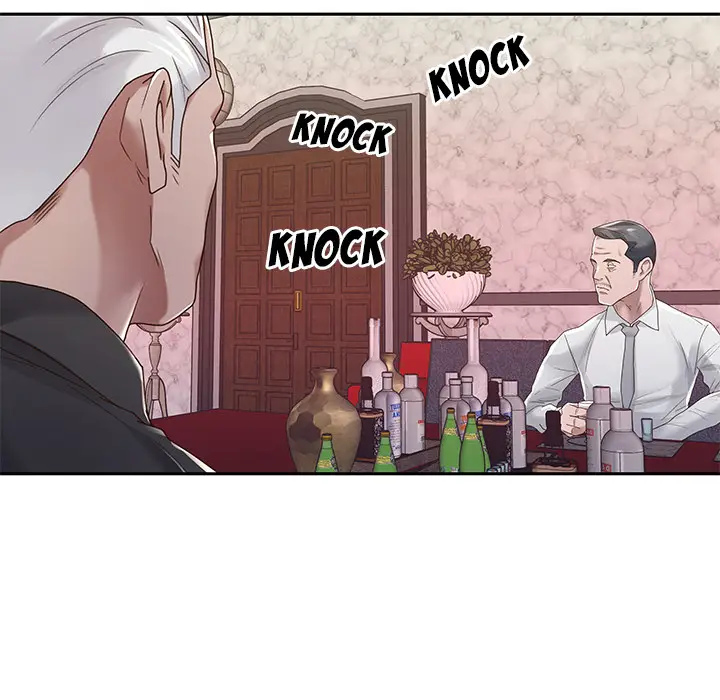 image-komik-maid-koi-chapter-1-54/117