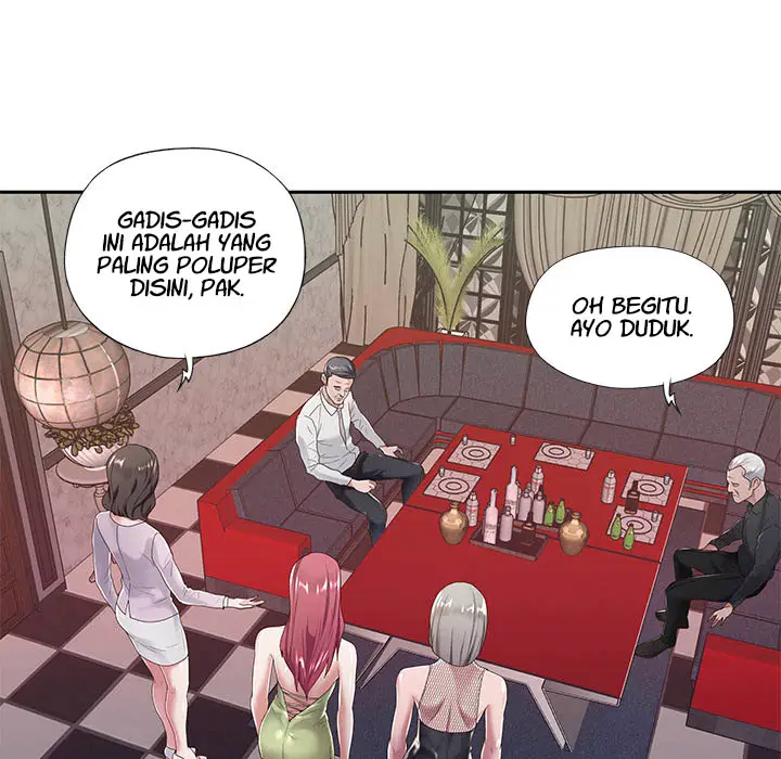 image-komik-maid-koi-chapter-1-55/117