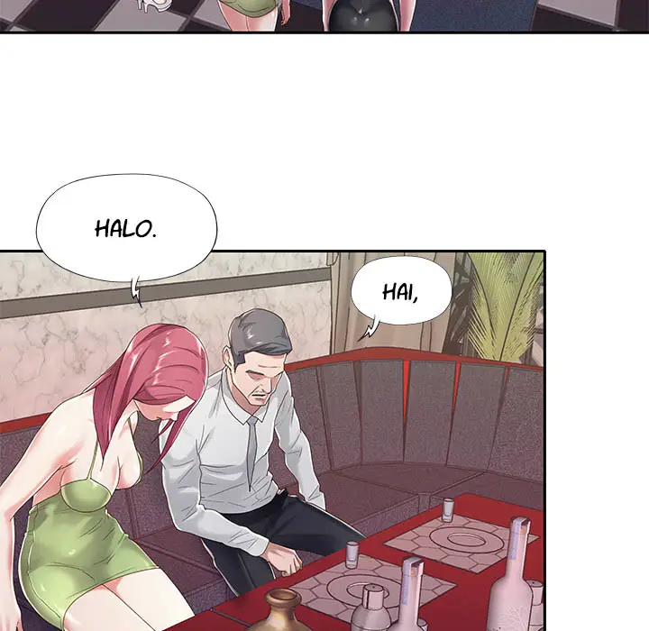 image-komik-maid-koi-chapter-1-56/117