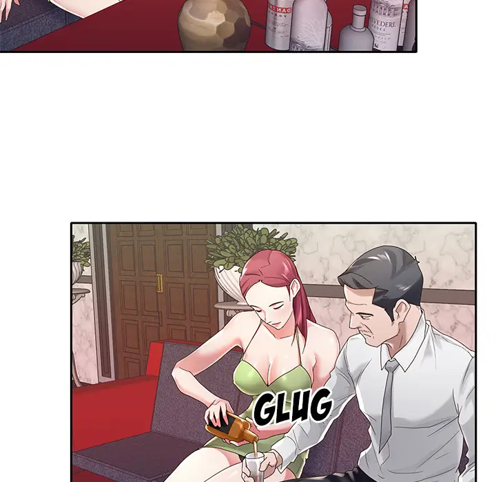image-komik-maid-koi-chapter-1-57/117