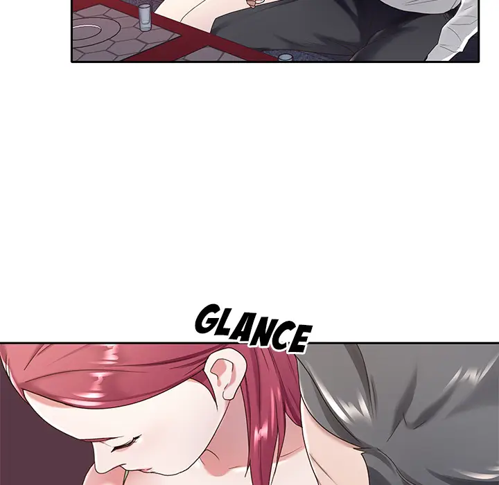 image-komik-maid-koi-chapter-1-58/117