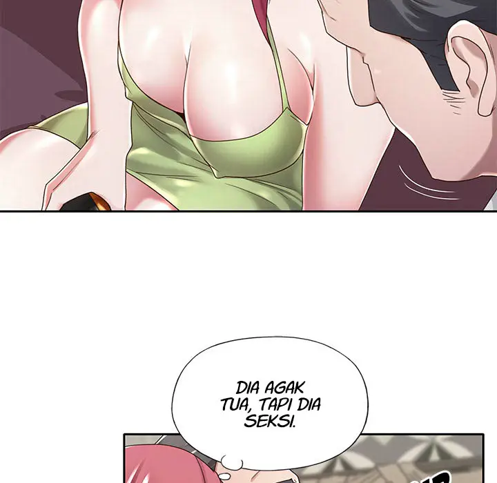 image-komik-maid-koi-chapter-1-59/117