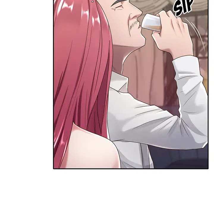image-komik-maid-koi-chapter-1-60/117