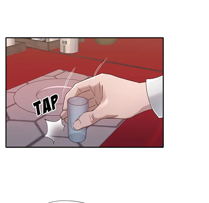 image-komik-maid-koi-chapter-1-61/117
