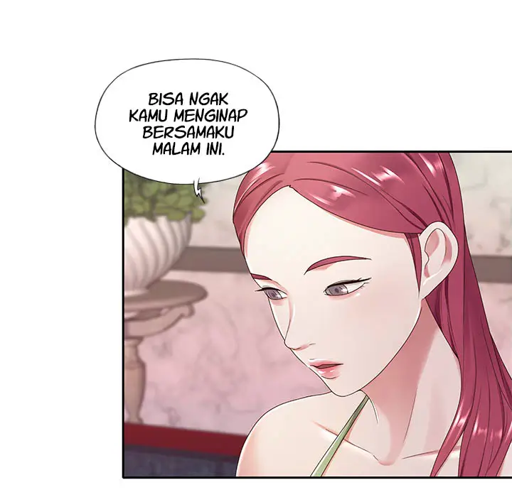 image-komik-maid-koi-chapter-1-63/117