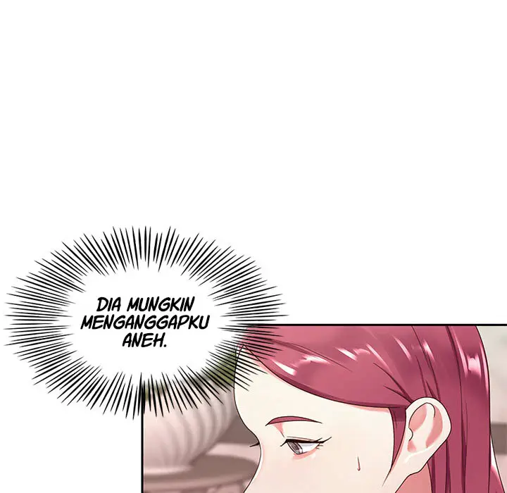image-komik-maid-koi-chapter-1-64/117