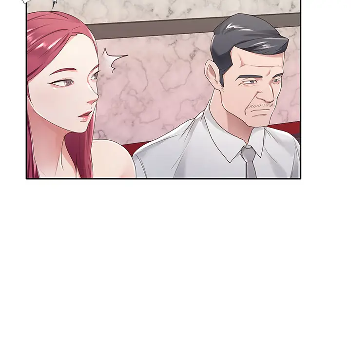 image-komik-maid-koi-chapter-1-66/117