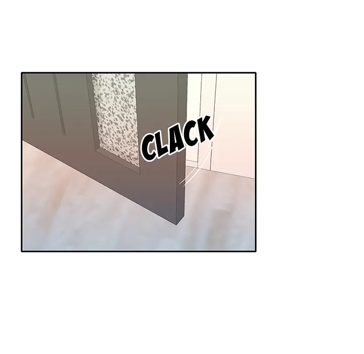 image-komik-maid-koi-chapter-1-72/117