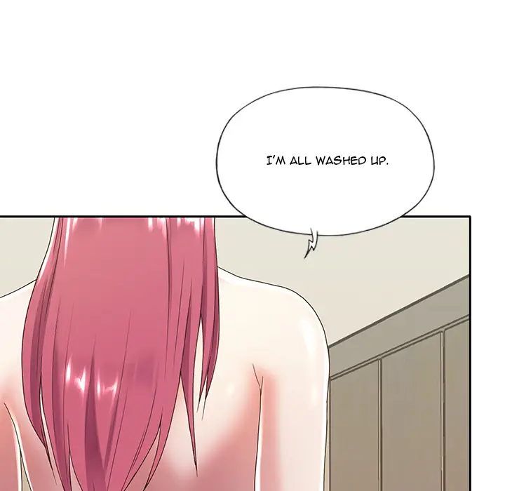 image-komik-maid-koi-chapter-1-74/117
